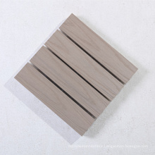 Factory Sale Various Widely Used Waterproof Flooring Wood Wooden Outdoor Floor